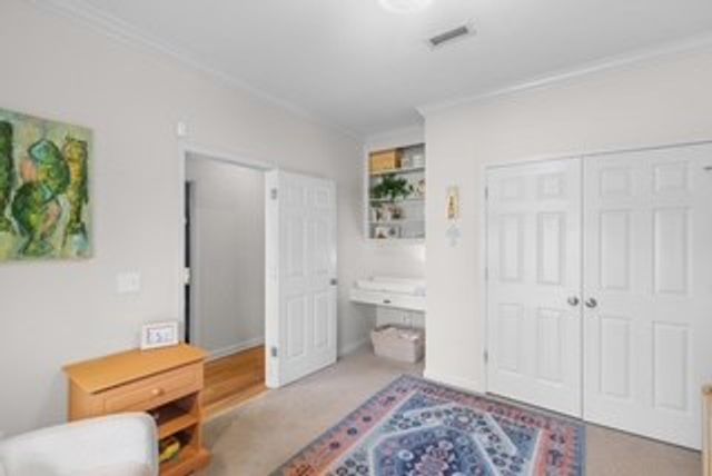 103 Culloden Ct., Dothan, AL 36303