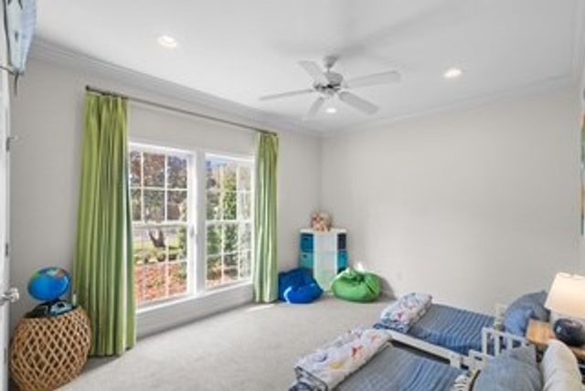 103 Culloden Ct., Dothan, AL 36303