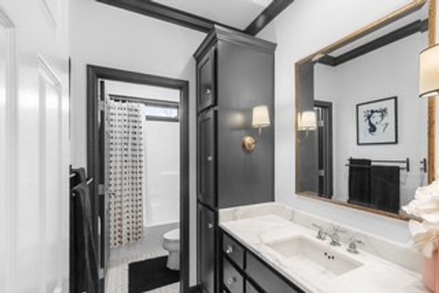 103 Culloden Ct., Dothan, AL 36303