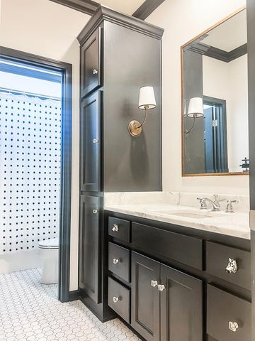 103 Culloden Ct., Dothan, AL 36303