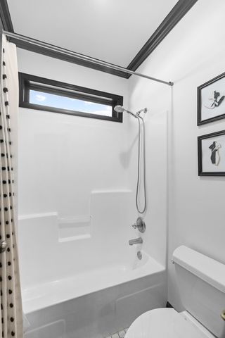 103 Culloden Ct., Dothan, AL 36303