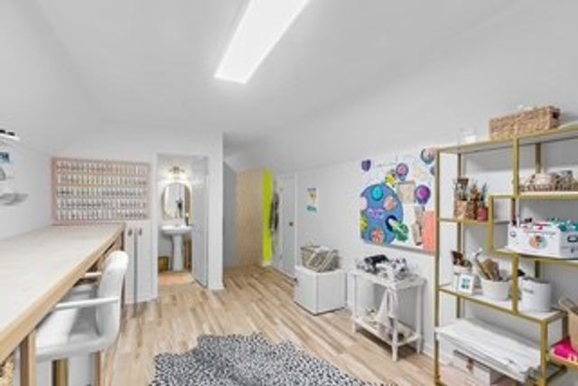 103 Culloden Ct., Dothan, AL 36303