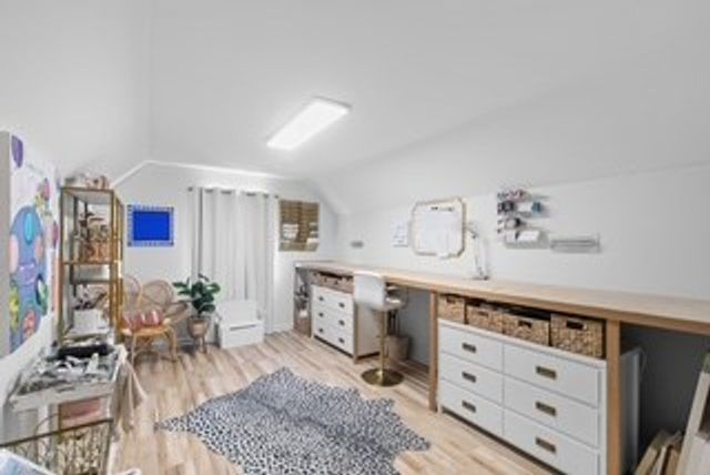 103 Culloden Ct., Dothan, AL 36303