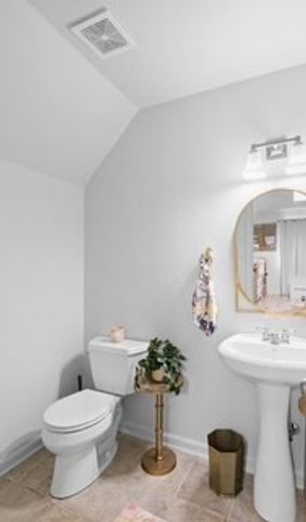 103 Culloden Ct., Dothan, AL 36303