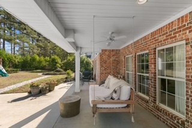 103 Culloden Ct., Dothan, AL 36303