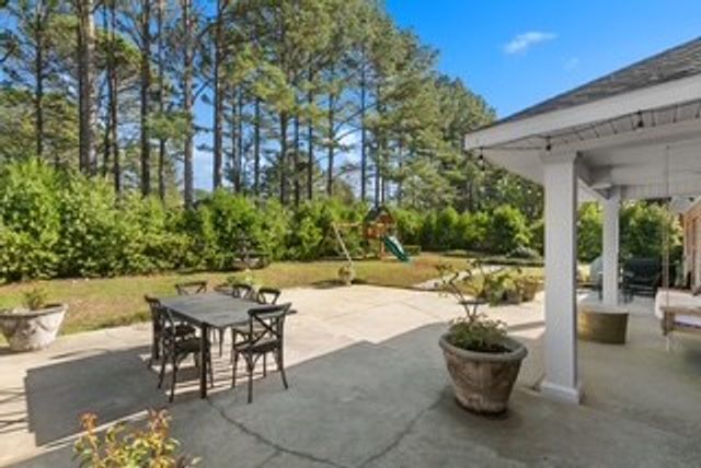 103 Culloden Ct., Dothan, AL 36303