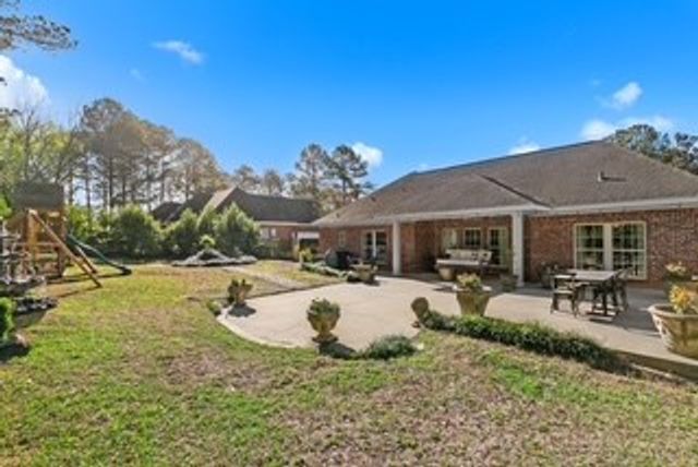 103 Culloden Ct., Dothan, AL 36303