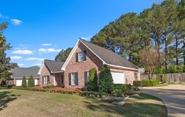 103 Culloden Ct., Dothan, AL 36303