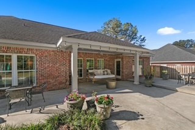 103 Culloden Ct., Dothan, AL 36303