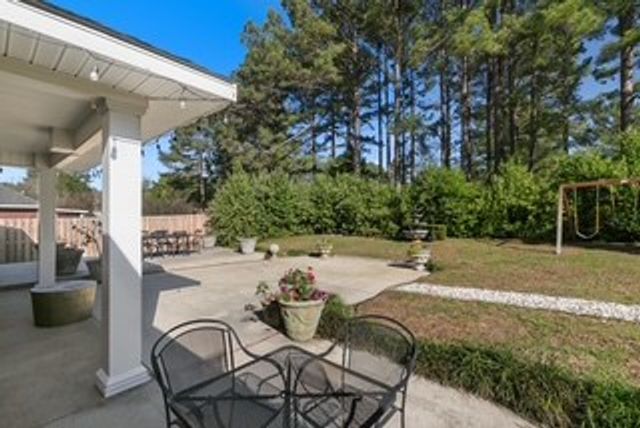 103 Culloden Ct., Dothan, AL 36303