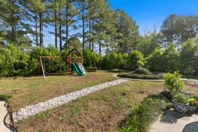 103 Culloden Ct., Dothan, AL 36303