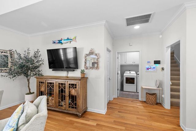 103 Culloden Ct., Dothan, AL 36303