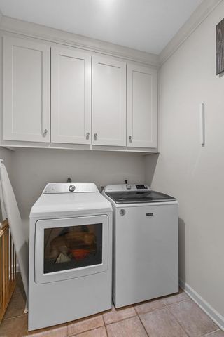 103 Culloden Ct., Dothan, AL 36303