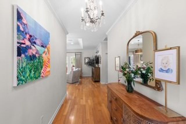 103 Culloden Ct., Dothan, AL 36303