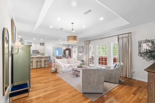 103 Culloden Ct., Dothan, AL 36303