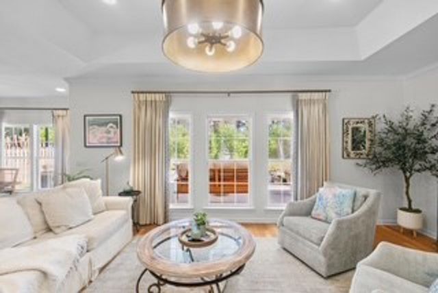 103 Culloden Ct., Dothan, AL 36303