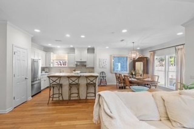 103 Culloden Ct., Dothan, AL 36303