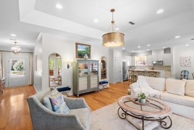 103 Culloden Ct., Dothan, AL 36303