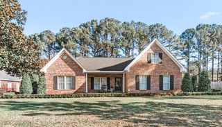 103 Culloden Ct., Dothan, AL 36303