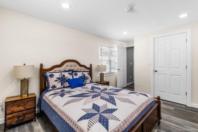 9 Deer Street, Wyandanch, NY 11798