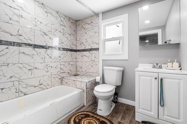 9 Deer Street, Wyandanch, NY 11798