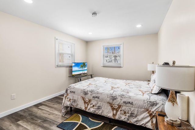 9 Deer Street, Wyandanch, NY 11798