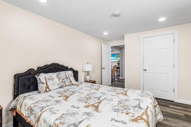 9 Deer Street, Wyandanch, NY 11798