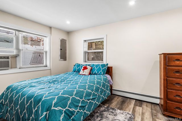 9 Deer Street, Wyandanch, NY 11798