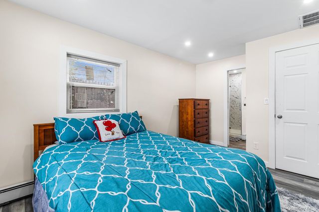 9 Deer Street, Wyandanch, NY 11798