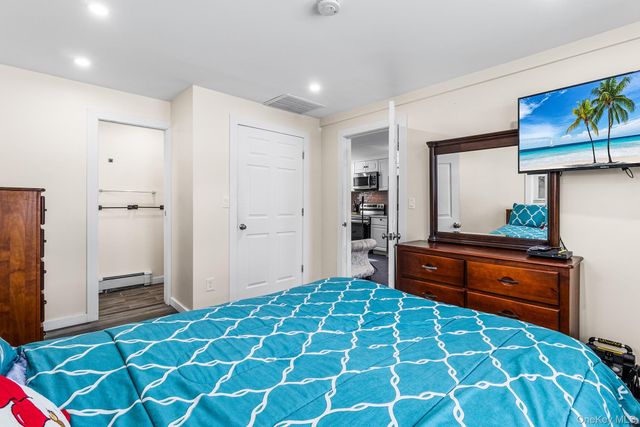 9 Deer Street, Wyandanch, NY 11798