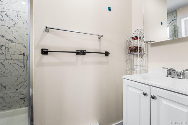 9 Deer Street, Wyandanch, NY 11798