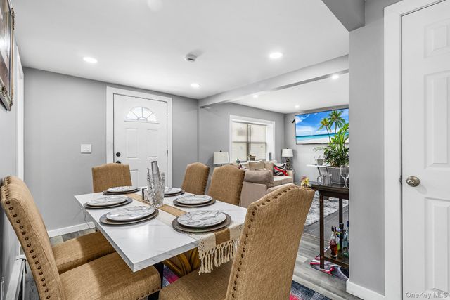 9 Deer Street, Wyandanch, NY 11798