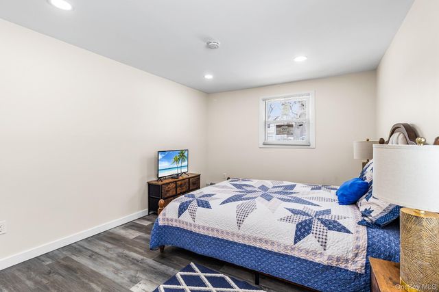 9 Deer Street, Wyandanch, NY 11798