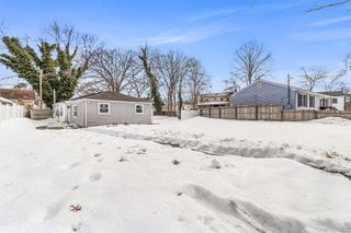 9 Deer Street, Wyandanch, NY 11798