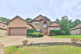 4281 Annadale Circle, Jonesboro, AR 72404