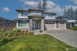 2502 Vardon Circle SW, Port Orchard, WA 98367