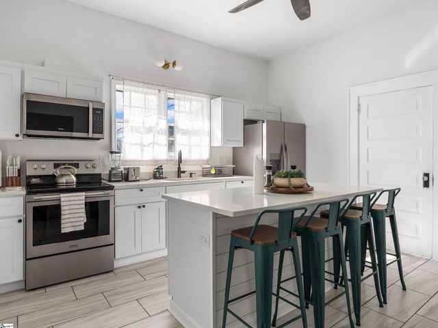 308 South Converse Street, Spartanburg, SC 29306