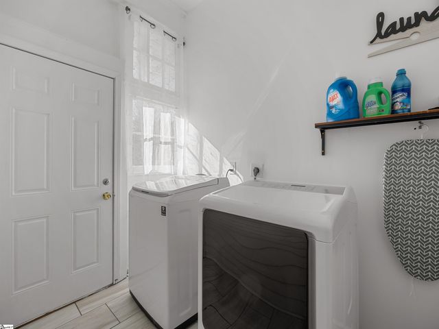 308 South Converse Street, Spartanburg, SC 29306