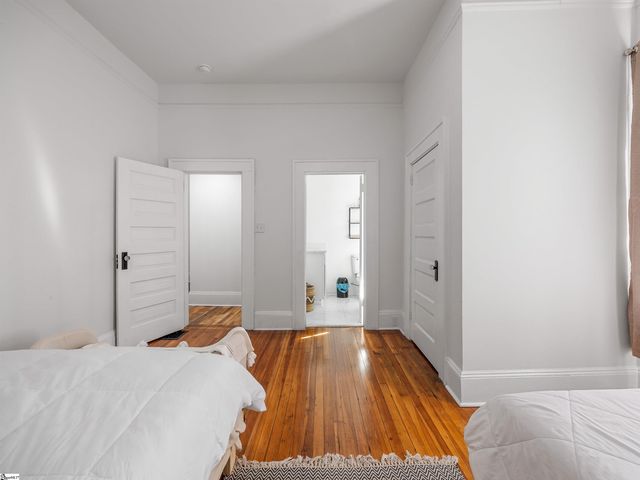 308 South Converse Street, Spartanburg, SC 29306