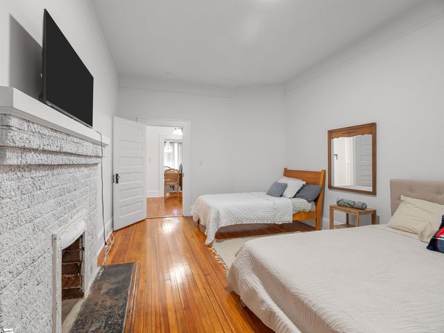 308 South Converse Street, Spartanburg, SC 29306