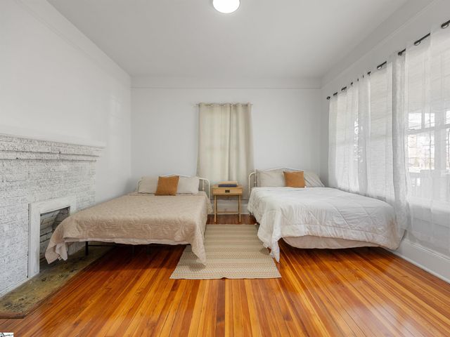 308 South Converse Street, Spartanburg, SC 29306