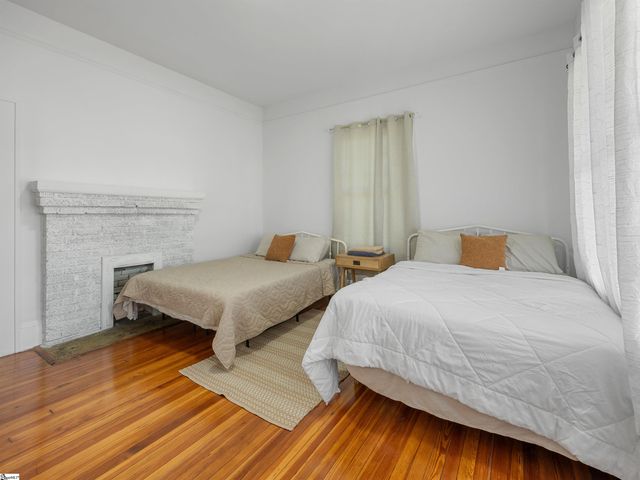 308 South Converse Street, Spartanburg, SC 29306