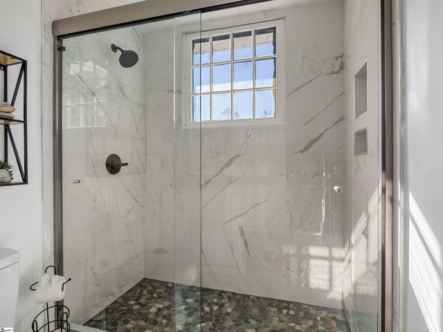 308 South Converse Street, Spartanburg, SC 29306