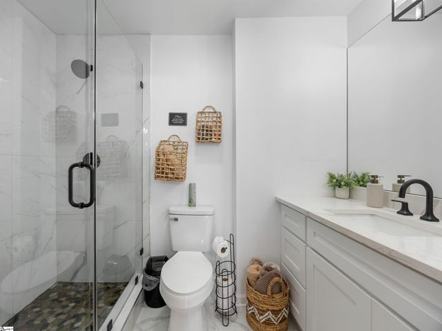 308 South Converse Street, Spartanburg, SC 29306