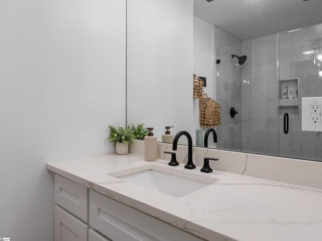 308 South Converse Street, Spartanburg, SC 29306