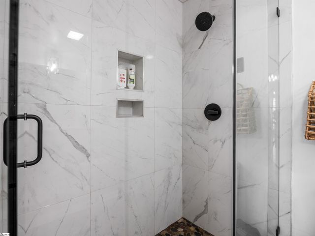 308 South Converse Street, Spartanburg, SC 29306