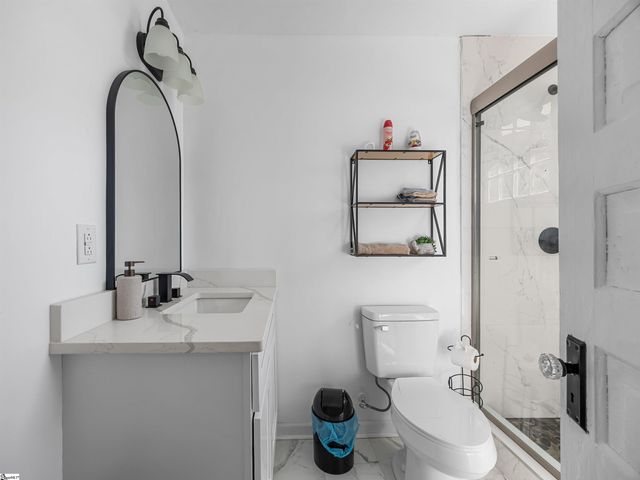 308 South Converse Street, Spartanburg, SC 29306