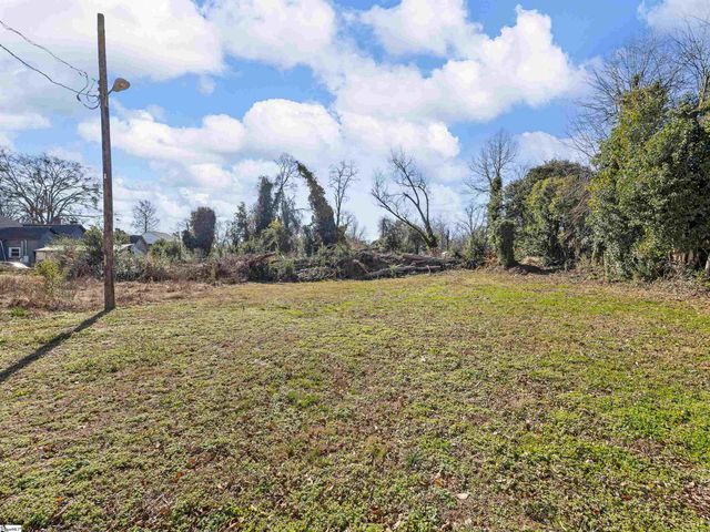 308 South Converse Street, Spartanburg, SC 29306