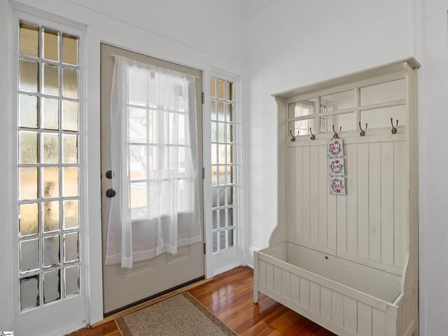 308 South Converse Street, Spartanburg, SC 29306