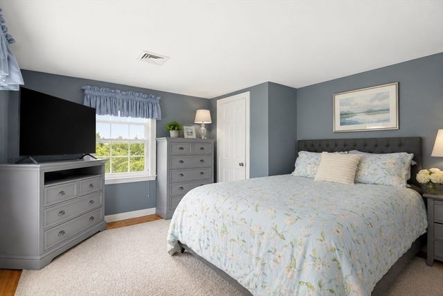 81 Brettwood Road, Belmont, MA 02478
